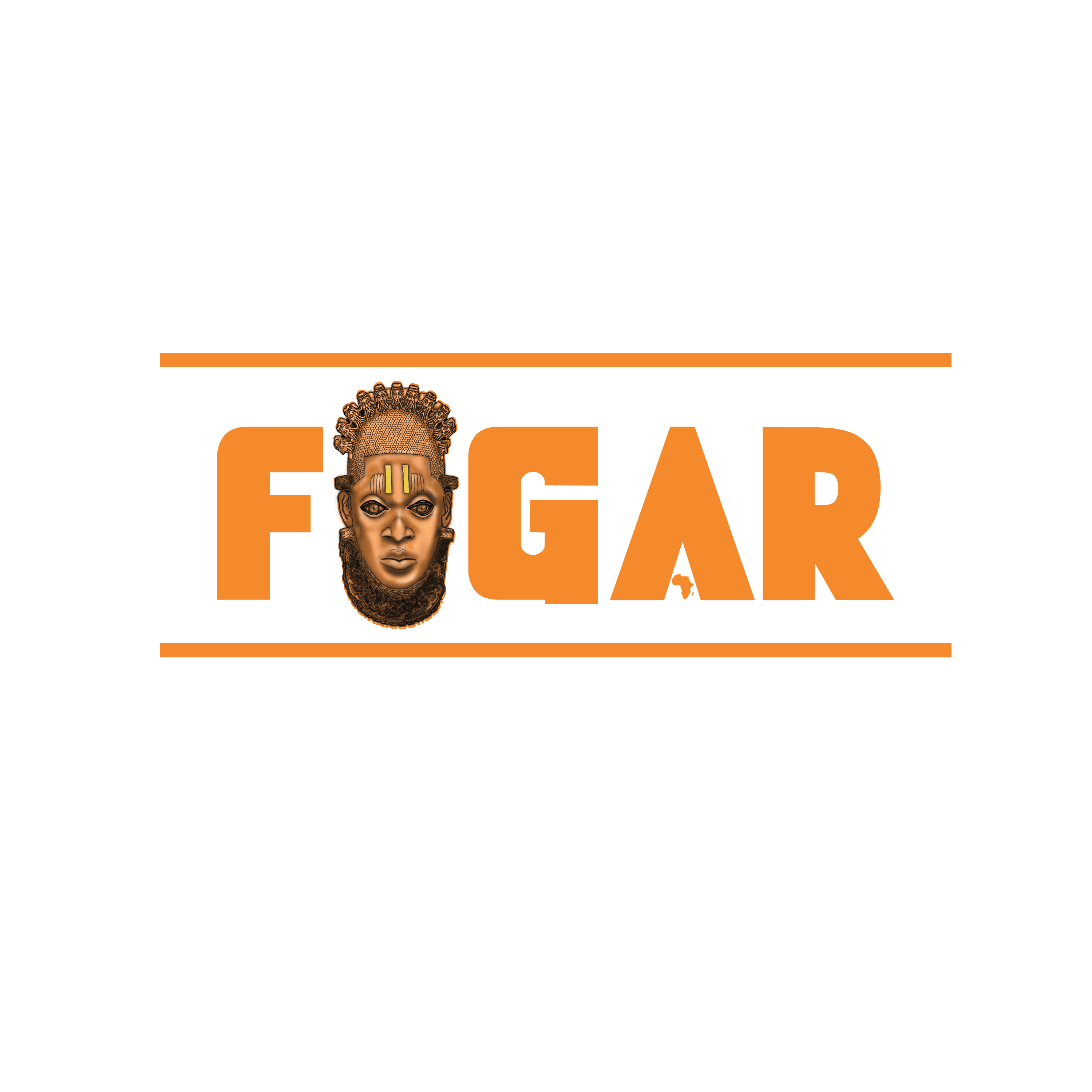 FUGAR